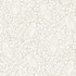 Parliament Cream Owl Wallpaper by Chesapeake Farmhouse Covers about 56.4 square feet 20.5-in by 33-ft long roll Prepasted 20.9 - Fabric Carolina -