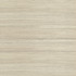 Changzou Beige Grasscloth Wallpaper by A-Street Prints Fibers Covers about 72 square feet 36-in by 24-ft long roll Unpasted 0 - Fabric Carolina -