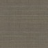 Tiemao Brown Abaca Grasscloth Wallpaper by A-Street Prints Fibers Covers about 72 square feet 36-in by 24-ft long roll Unpasted 0 - Fabric Carolina -