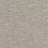 In The Loop Cream Faux Grasscloth Wallpaper by A-Street Prints Fibers Covers about 60.8 square feet 27-in by 27-ft long roll Unpasted 21 - Fabric Carolina -
