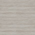 Ozma Light Grey Wood Plank Wallpaper by Chesapeake Flora & Fauna Covers about 56.4 square feet 20.5-in by 33-ft long roll Prepasted 10.5 - Fabric Carolina - Ozma Light Grey Wood Plank Wallpaper by Chesapeake Flora & Fauna Covers about 56.4 square feet 20.5-in by 33-ft long roll Prepasted 10.5 - Fabric Carolina -