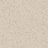 Callie Bone Concrete Wallpaper by Advantage Fusion Covers about 56.4 square feet 20.5-in by 33-ft long roll Unpasted 20.9 - Fabric Carolina -