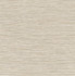 Alton Taupe Faux Grasscloth Wallpaper by Advantage Fusion Covers about 56.4 square feet 20.5-in by 33-ft long roll Unpasted 20.9 - Fabric Carolina -