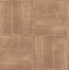 Jasper Rust Block Texture Wallpaper by Advantage Fusion Covers about 56.4 square feet 20.5-in by 33-ft long roll Unpasted 20.9 - Fabric Carolina -