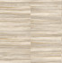Rowan Wheat Faux Grasscloth Wallpaper by Advantage Fusion Covers about 56.4 square feet 20.5-in by 33-ft long roll Unpasted 10.4 - Fabric Carolina -