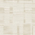 Callaway Beige Woven Stripes Wallpaper by A-Street Prints Georgia Covers about 56.4 square feet 20.5-in by 33-ft long roll Unpasted 20.9 - Fabric Carolina -