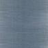 Lamphu Blue Sisal Grasscloth Wallpaper by Advantage Grasscloth Portfolio Covers about 72 square feet 36-in by 24-ft long roll Unpasted 0 - Fabric Carolina -