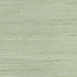 Battan Soft Green Grasscloth Wallpaper by Advantage Grasscloth Portfolio Covers about 72 square feet 36-in by 24-ft long roll Unpasted 0 - Fabric Carolina -