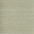 Myoki Neutral Grasscloth Wallpaper by Advantage Grasscloth Portfolio Covers about 72 square feet 36-in by 24-ft long roll Unpasted 0 - Fabric Carolina -