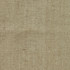 Ruslan Taupe Sisal Grasscloth Wallpaper by Advantage Grasscloth Portfolio Covers about 72 square feet 36-in by 24-ft long roll Unpasted 0 - Fabric Carolina -