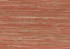 Rio Brick Grasscloth Wallpaper by Advantage Grasscloth Portfolio Covers about 72 square feet 36-in by 24-ft long roll Unpasted 0 - Fabric Carolina -