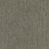 Gaoyou Taupe Paper Weave Wallpaper by Advantage Grasscloth Portfolio Covers about 72 square feet 36-in by 24-ft long roll Unpasted 0 - Fabric Carolina -