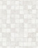 Varak Platinum Textured Wallpaper by A-Street Prints Grey Resource Covers about 57.5 square feet 20.9-in by 33-ft long roll Unpasted 25.2 - Fabric Carolina -