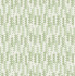 Erik Green Building Blocks Wallpaper by A-Street Prints Hannah Covers about 56.4 square feet 20.5-in by 33-ft long roll Unpasted 10.4 - Fabric Carolina -