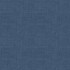 Nimmie Navy Navy Basketweave Wallpaper by Chesapeake Homestead Covers about 56.4 square feet 20.5-in by 33-ft long roll Prepasted 20.5 - Fabric Carolina -