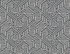 Nambiti Charcoal Geometric Wallpaper by A-Street Prints Imprint Covers about 60.8 square feet 27-in by 27-ft long roll Unpasted 10.4 - Fabric Carolina -