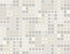 Bantry Light Grey Geometric Wallpaper by A-Street Prints Imprint Covers about 60.8 square feet 27-in by 27-ft long roll Unpasted 20.8 - Fabric Carolina -