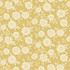 Lizette Mustard Charming Floral Wallpaper by A-Street Prints Ingrid Covers about 57.5 square feet 20.9-in by 33-ft long roll Unpasted 10.4 - Fabric Carolina - Lizette Mustard Charming Floral Wallpaper by A-Street Prints Ingrid Covers about 57.5 square feet 20.9-in by 33-ft long roll Unpasted 10.4 - Fabric Carolina -