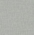 Lanister Stone Texture Wallpaper by A-Street Prints Ingrid Covers about 56.4 square feet 20.5-in by 33-ft long roll Unpasted 0 - Fabric Carolina -