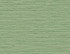 Rushmore Green Faux Grasscloth Wallpaper by A-Street Prints Inlay Covers about 60.8 square feet 27-in by 27-ft long roll Unpasted 20.9 - Fabric Carolina -