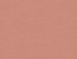 Moroccan Coral Sisal Texture Wallpaper by A-Street Prints Inlay Covers about 60.8 square feet 27-in by 27-ft long roll Unpasted 0 - Fabric Carolina -