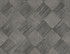 Thriller Black Wood Tile Wallpaper by A-Street Prints Inlay Covers about 60.8 square feet 27-in by 27-ft long roll Unpasted 20.9 - Fabric Carolina -