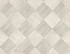 Thriller Light Grey Wood Tile Wallpaper by A-Street Prints Inlay Covers about 60.8 square feet 27-in by 27-ft long roll Unpasted 20.9 - Fabric Carolina -