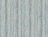 Hilton Blue Marbled Paper Wallpaper by A-Street Prints Inlay Covers about 60.8 square feet 27-in by 27-ft long roll Unpasted 20.9 - Fabric Carolina -