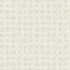 Button Block Light Grey Geometric Wallpaper by Chesapeake Kinfolk Covers about 56.4 square feet 20.5-in by 33-ft long roll Prepasted 20.5 - Fabric Carolina -