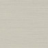 Spinnaker Charcoal Netting Wallpaper by Chesapeake Kinfolk Covers about 56.4 square feet 20.5-in by 33-ft long roll Prepasted 0 - Fabric Carolina -