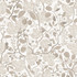 Ewald Beige Garden Vines Wallpaper by A-Street Prints Lina Covers about 57.5 square feet 20.9-in by 33-ft long roll Unpasted 20.9 - Fabric Carolina -