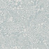 Siv Light Blue Botanical Wallpaper by A-Street Prints Lina Covers about 57.5 square feet 20.9-in by 33-ft long roll Unpasted 20.9 - Fabric Carolina -