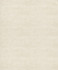 Yawen Gold String Wallpaper by A-Street Prints Loom Covers about 69.2 square feet 34.6-in by 24-ft long roll Unpasted 0 - Fabric Carolina -