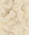 Silenus Gold Marbled Wallpaper by A-Street Prints Lumina Covers about 57.8 square feet 21-in by 33-ft long roll Unpasted 12.6 - Fabric Carolina -