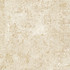 Kulta Gold Cemented Wallpaper by A-Street Prints Lustre Covers about 57.5 square feet 20.9-in by 33-ft long roll Unpasted 20.9 - Fabric Carolina -