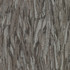 Suna Charcoal Woodgrain Wallpaper by A-Street Prints Lustre Covers about 57.5 square feet 20.9-in by 33-ft long roll Unpasted 25.2 - Fabric Carolina -