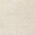 Tanso Gold Textured Wallpaper by A-Street Prints Lustre Covers about 57.5 square feet 20.9-in by 33-ft long roll Unpasted 10.4 - Fabric Carolina -