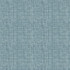 Kantera Blue Fabric Texture Wallpaper by A-Street Prints Middleton Covers about 56.4 square feet 20.5-in by 33-ft long roll Unpasted 0 - Fabric Carolina -