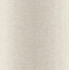 Stardust Beige Ombre Wallpaper by A-Street Prints Moonlight Covers about 56.4 square feet 20.5-in by 33-ft long roll Unpasted 0 - Fabric Carolina -