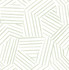 Helene Sage Geometric Lines Wallpaper by A-Street Prints Mylos Covers about 56.4 square feet 20.5-in by 33-ft long roll Unpasted 20.9 - Fabric Carolina -