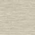 Bellport Ivory Wooden Slat Wallpaper by A-Street Prints Newport Covers about 56.4 square feet 20.5-in by 33-ft long roll Unpasted 20.9 - Fabric Carolina -