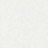 Gustave White Plaster Paintable Wallpaper by Brewster PaintWorks Covers about 57.5 square feet 20.9-in by 33-ft long roll Unpasted 0 - Fabric Carolina -
