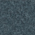 Beloit Indigo Shimmer Linen Wallpaper by Advantage Perfect Plains Covers about 57.5 square feet 20.9-in by 33-ft long roll Unpasted 0 - Fabric Carolina -
