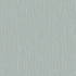 Bowman Sea Green Faux Linen Wallpaper by Advantage Perfect Plains Covers about 57.5 square feet 20.9-in by 33-ft long roll Unpasted 0 - Fabric Carolina -