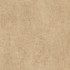 Edmore Light Brown Faux Suede Wallpaper by Advantage Perfect Plains Covers about 57.5 square feet 20.9-in by 33-ft long roll Unpasted 0 - Fabric Carolina -
