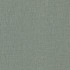 Eagen Grey Linen Weave Wallpaper by Advantage Perfect Plains Covers about 57.5 square feet 20.9-in by 33-ft long roll Unpasted 0 - Fabric Carolina -