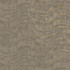 Hydra Light Grey Geometric Wallpaper by Brewster Polished Covers about 57.8 square feet 21-in by 33-ft long roll Unpasted 25.2 - Fabric Carolina -