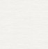 Cantor Cream Faux Grasscloth Wallpaper by Advantage Radiance Covers about 57.5 square feet 20.9-in by 33-ft long roll Unpasted 20.9 - Fabric Carolina -