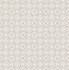 Larsson Grey Ogee Wallpaper by A-Street Prints Revival Covers about 56.4 square feet 20.5-in by 33-ft long roll Unpasted 20.9 - Fabric Carolina -