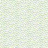Sand Green Painted Dots Wallpaper by Chesapeake Sanibel Covers about 56.4 square feet 20.5-in by 33-ft long roll Prepasted 20.5 - Fabric Carolina -
